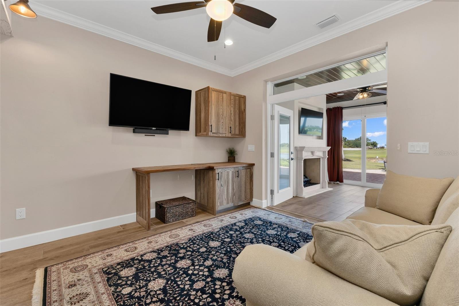 8306 SW SAND CRANE LOT 87 CIR, ARCADIA, FL — photo 19