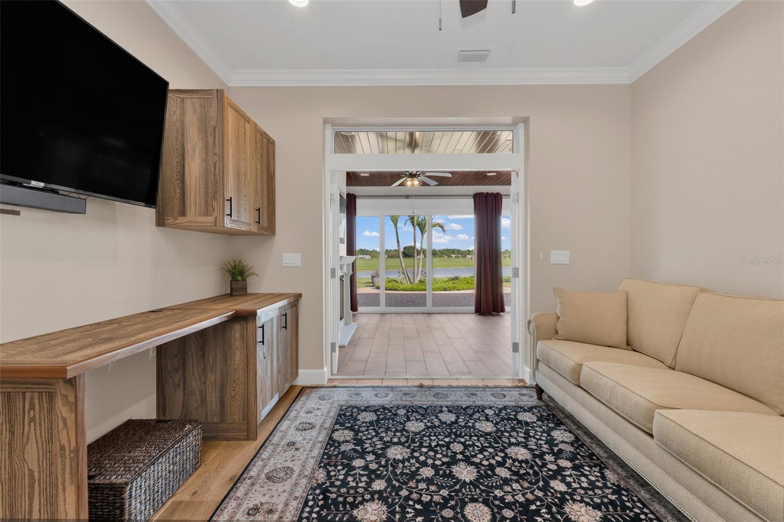 8306 SW SAND CRANE LOT 87 CIR, ARCADIA, FL — photo 20
