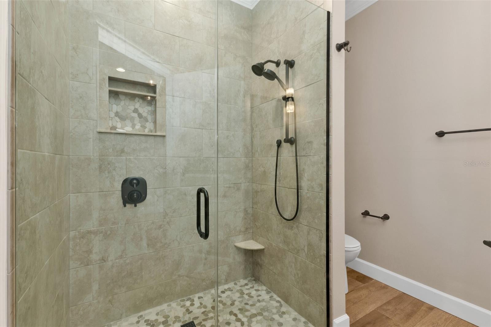 8306 SW SAND CRANE LOT 87 CIR, ARCADIA, FL — photo 21