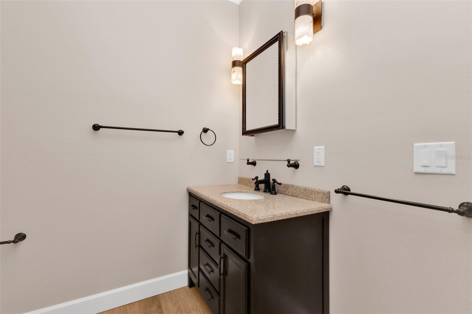 8306 SW SAND CRANE LOT 87 CIR, ARCADIA, FL — photo 23