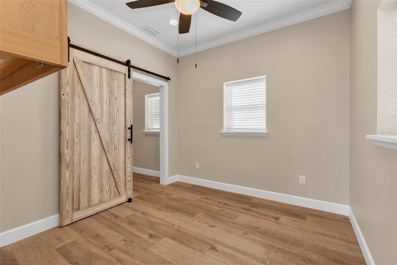 8306 SW SAND CRANE LOT 87 CIR, ARCADIA, FL — photo 25
