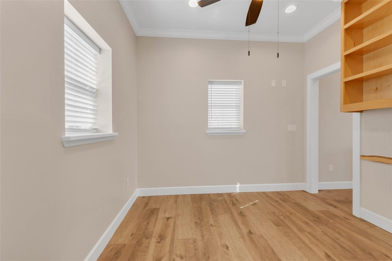 8306 SW SAND CRANE LOT 87 CIR, ARCADIA, FL — photo 27