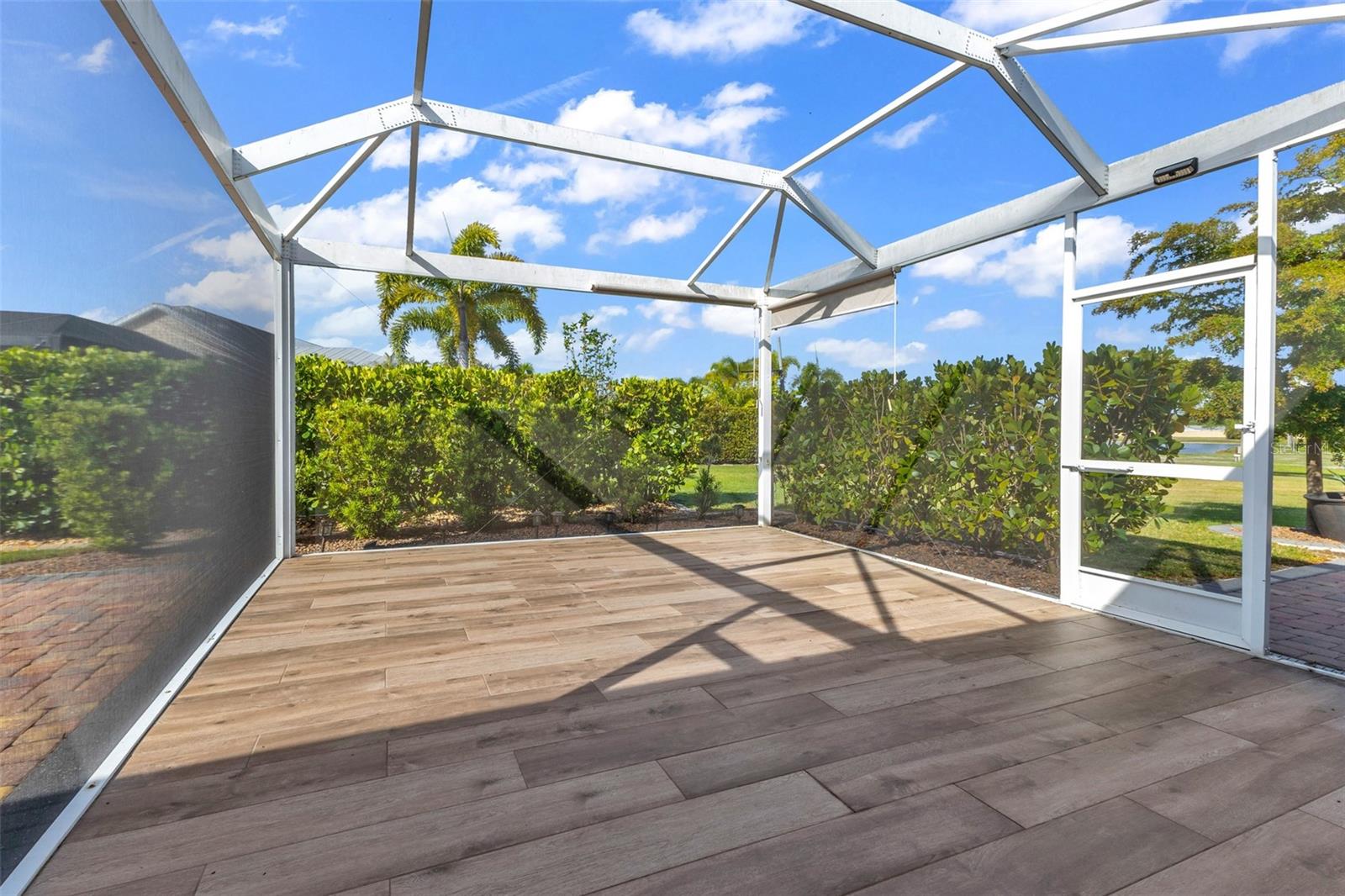 8306 SW SAND CRANE LOT 87 CIR, ARCADIA, FL — photo 32