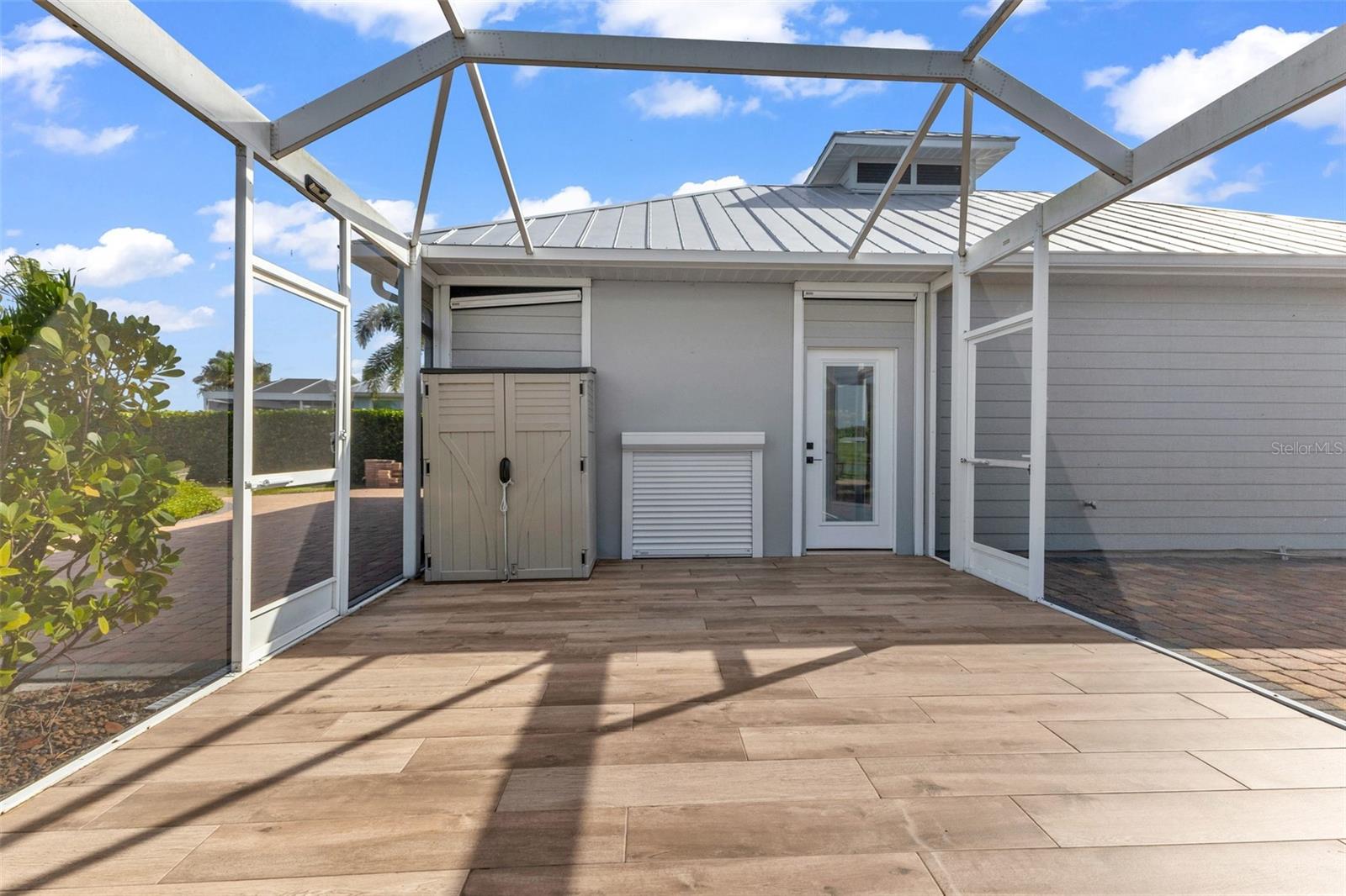 8306 SW SAND CRANE LOT 87 CIR, ARCADIA, FL — photo 33