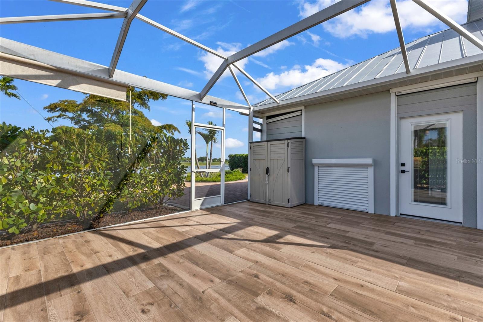 8306 SW SAND CRANE LOT 87 CIR, ARCADIA, FL — photo 34