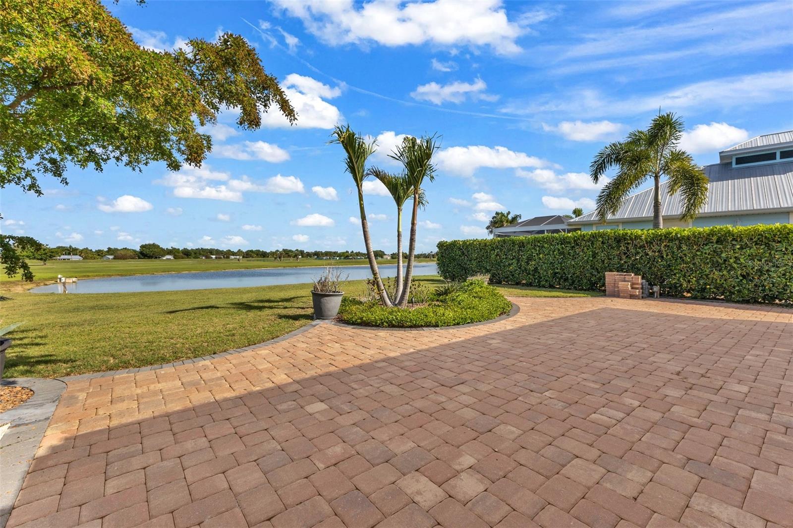 8306 SW SAND CRANE LOT 87 CIR, ARCADIA, FL — photo 35