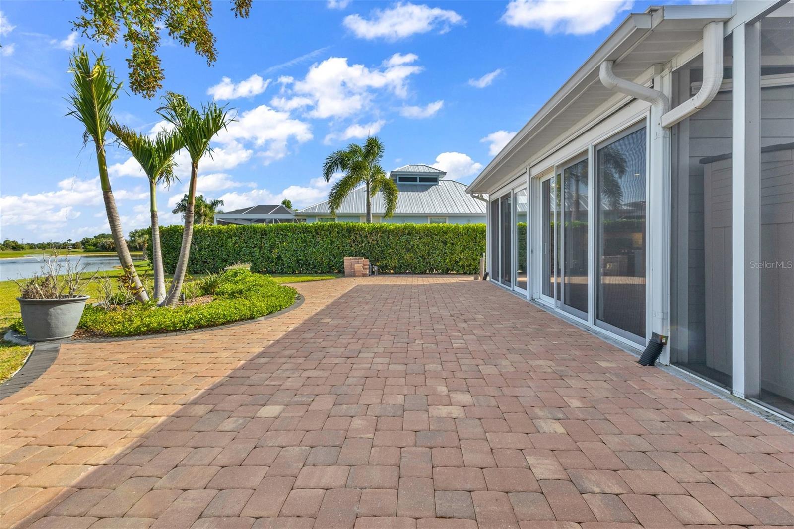 8306 SW SAND CRANE LOT 87 CIR, ARCADIA, FL — photo 36