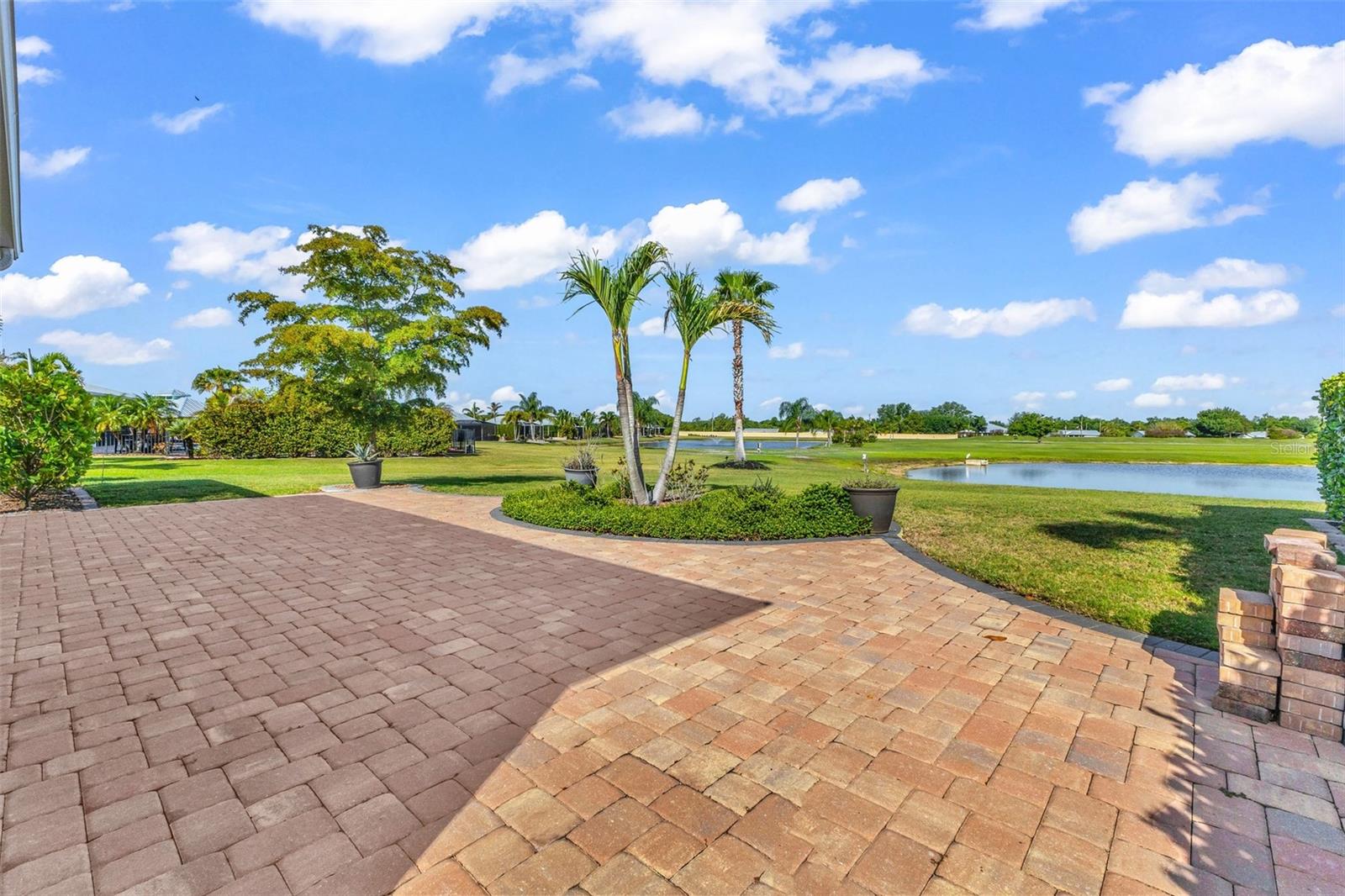 8306 SW SAND CRANE LOT 87 CIR, ARCADIA, FL — photo 37