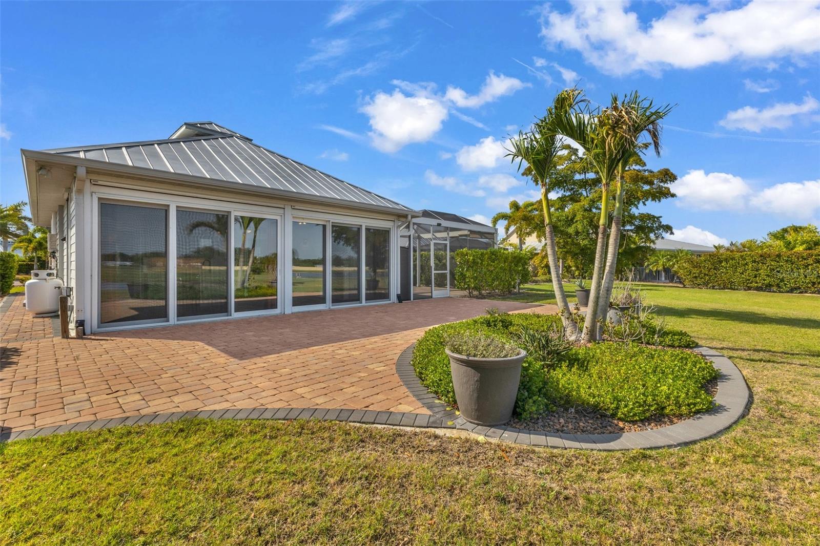 8306 SW SAND CRANE LOT 87 CIR, ARCADIA, FL — photo 38