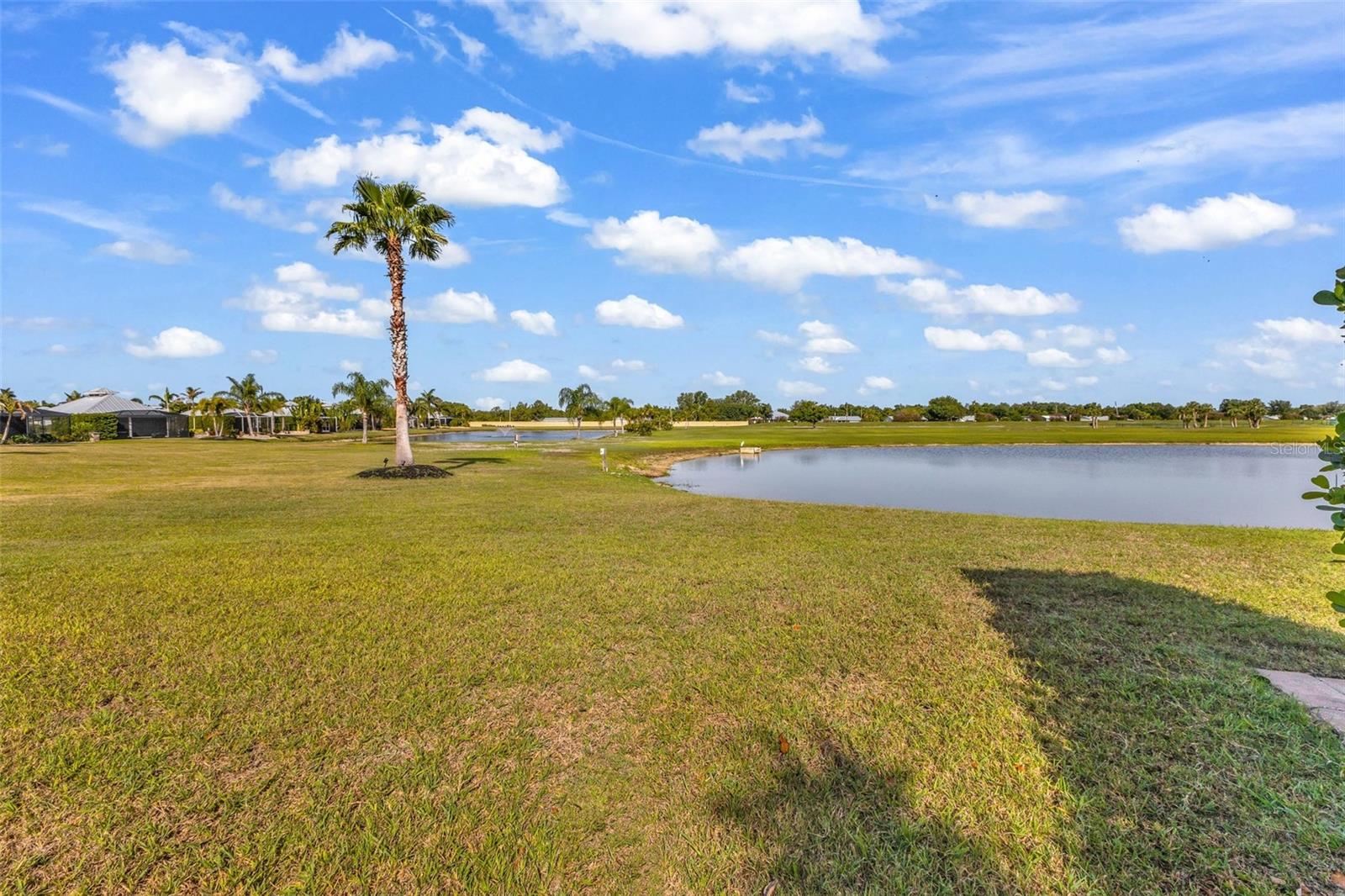 8306 SW SAND CRANE LOT 87 CIR, ARCADIA, FL — photo 39