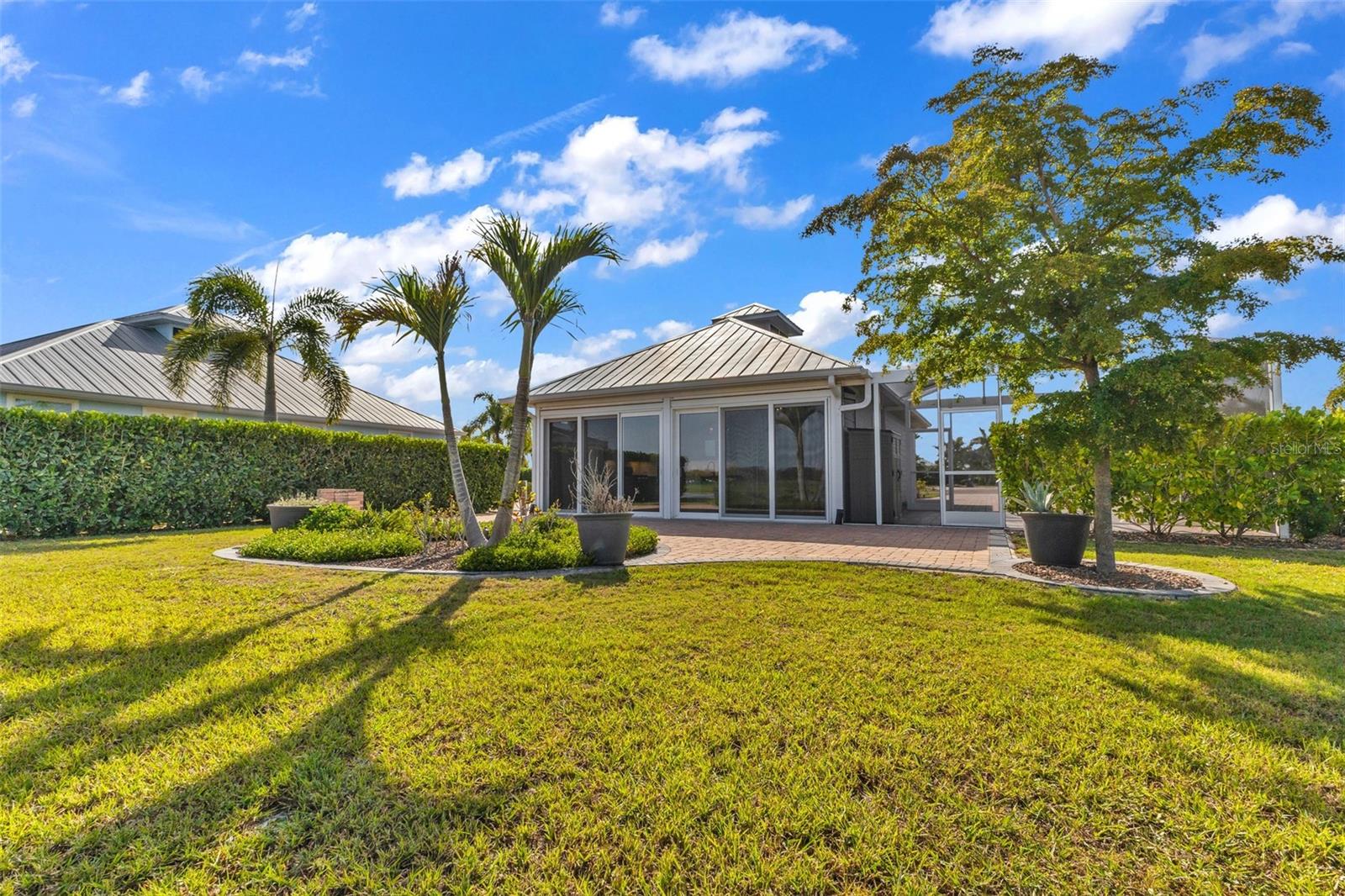 8306 SW SAND CRANE LOT 87 CIR, ARCADIA, FL — photo 40