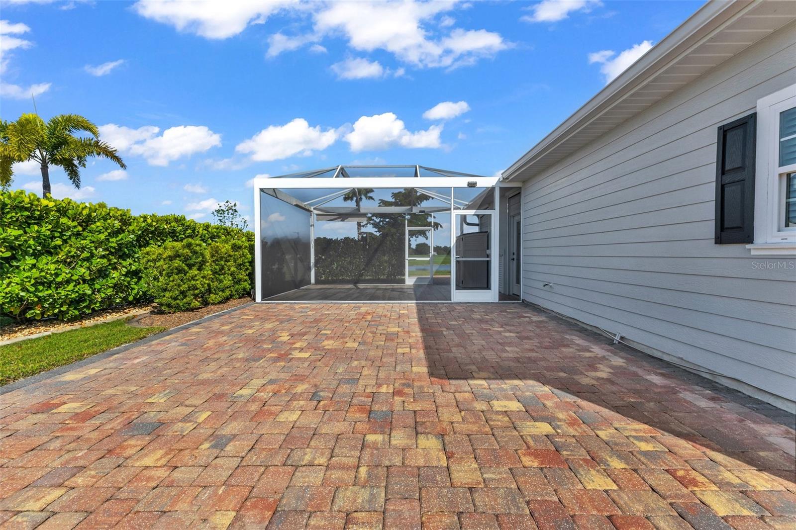 8306 SW SAND CRANE LOT 87 CIR, ARCADIA, FL — photo 41