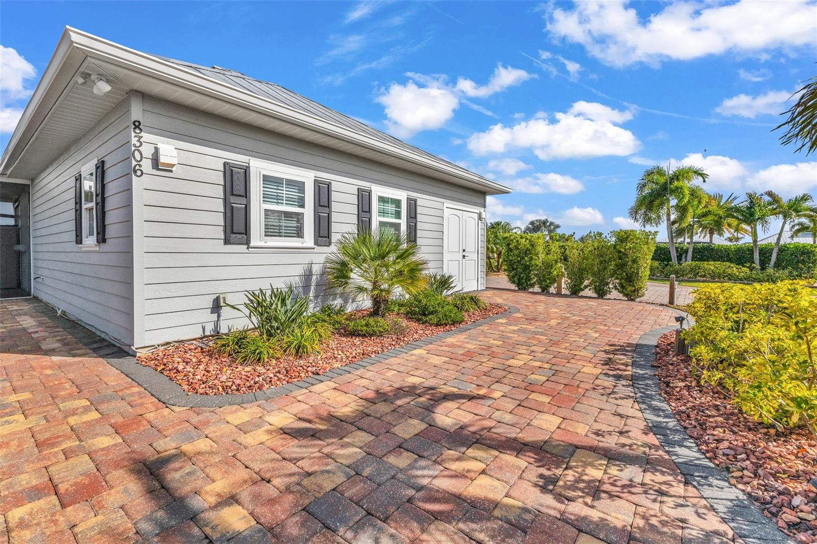 8306 SW SAND CRANE LOT 87 CIR, ARCADIA, FL — photo 42