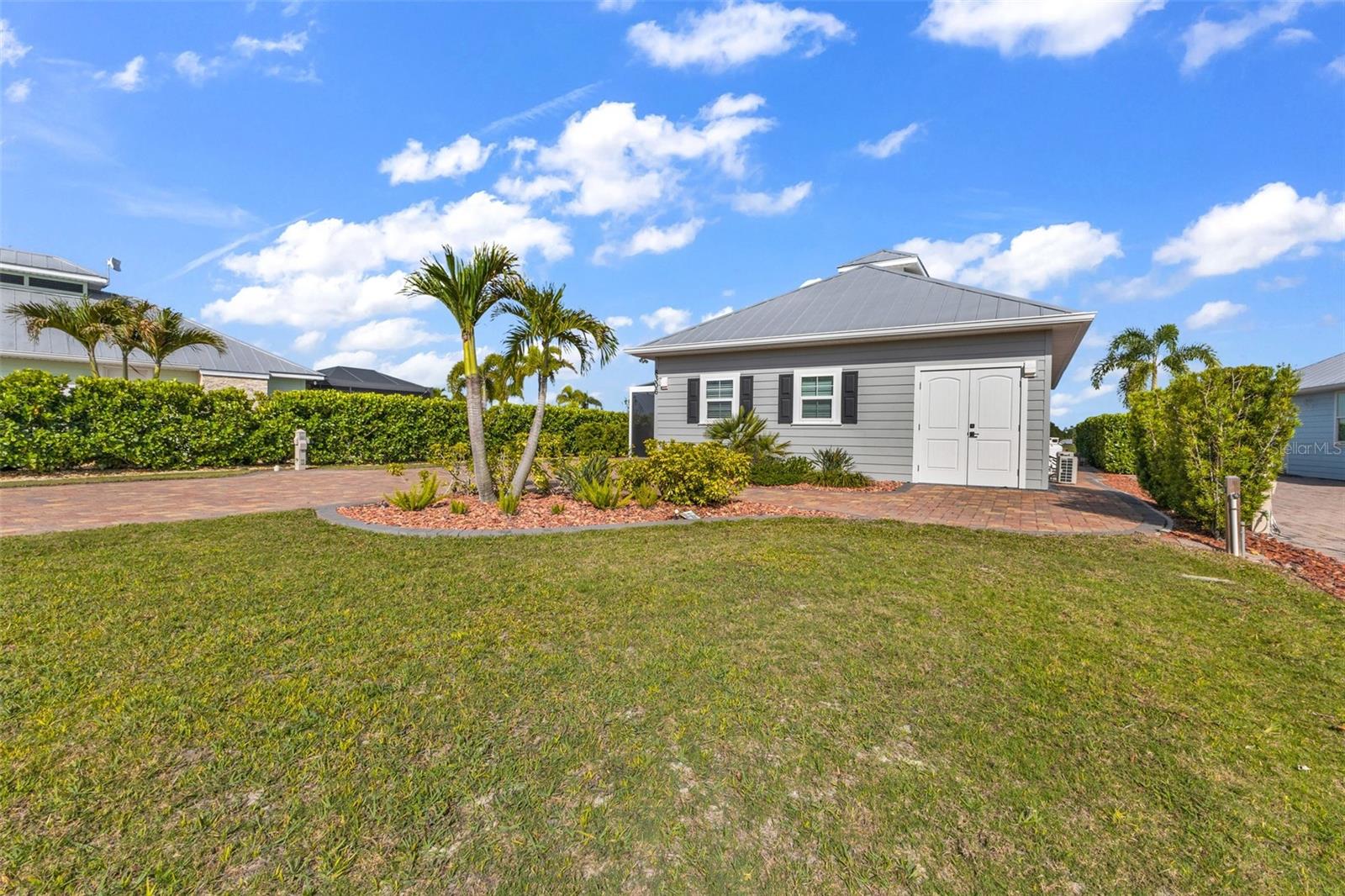 8306 SW SAND CRANE LOT 87 CIR, ARCADIA, FL — photo 43