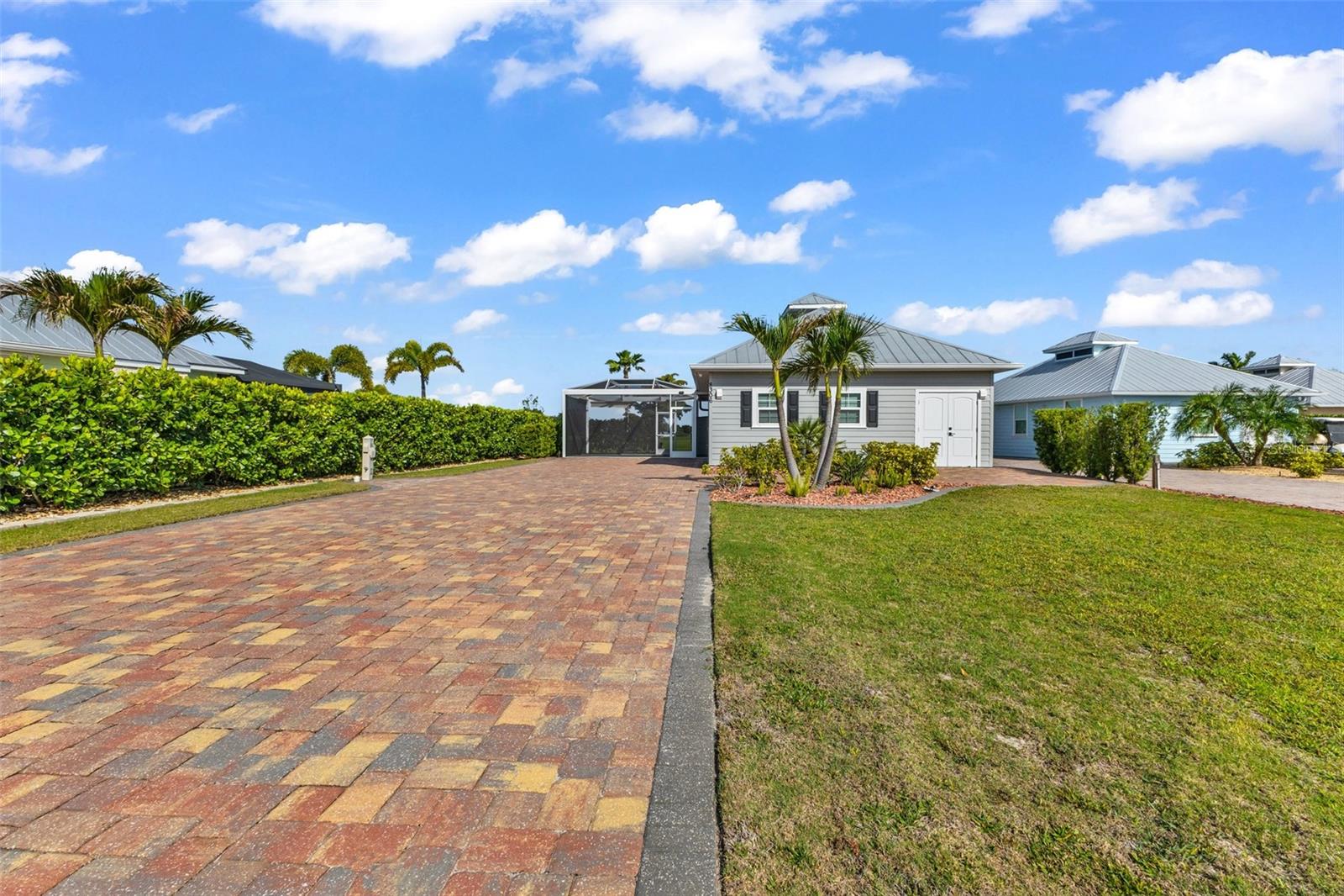 8306 SW SAND CRANE LOT 87 CIR, ARCADIA, FL — photo 44
