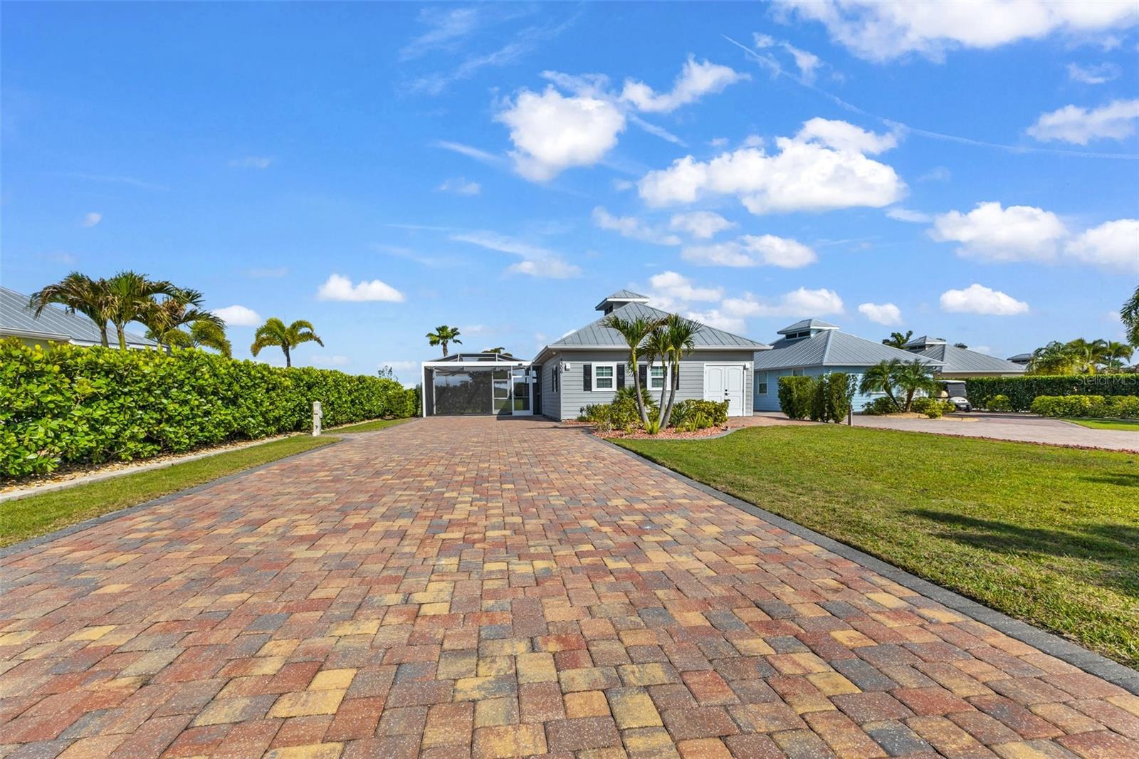 8306 SW SAND CRANE LOT 87 CIR, ARCADIA, FL — photo 45