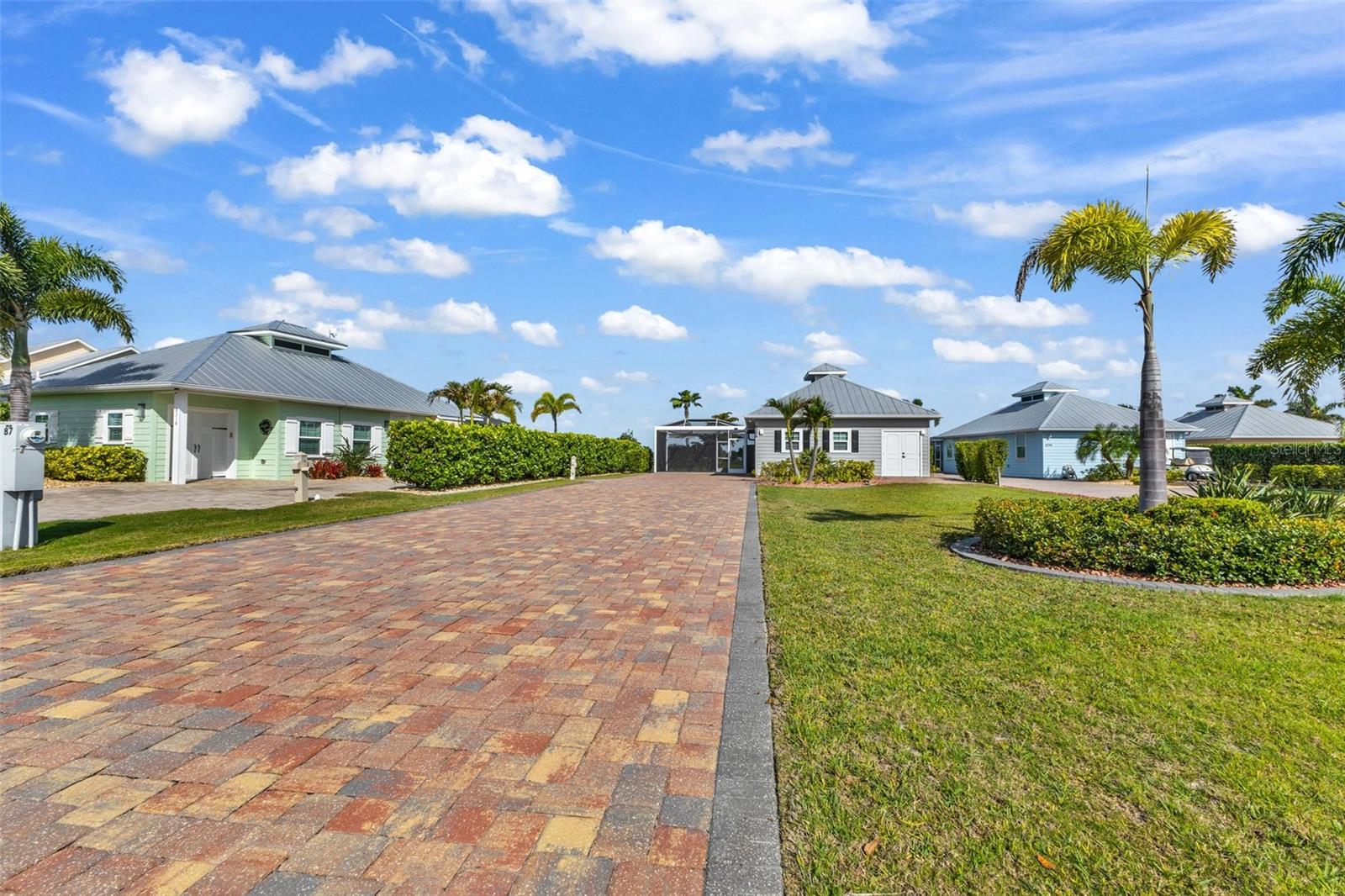 8306 SW SAND CRANE LOT 87 CIR, ARCADIA, FL — photo 46