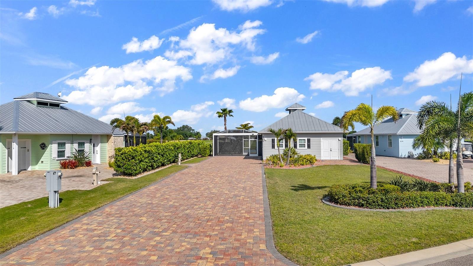 8306 SW SAND CRANE LOT 87 CIR, ARCADIA, FL — photo 49