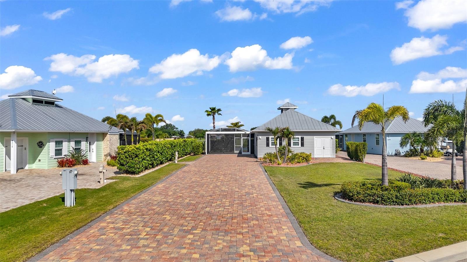 8306 SW SAND CRANE LOT 87 CIR, ARCADIA, FL — photo 50