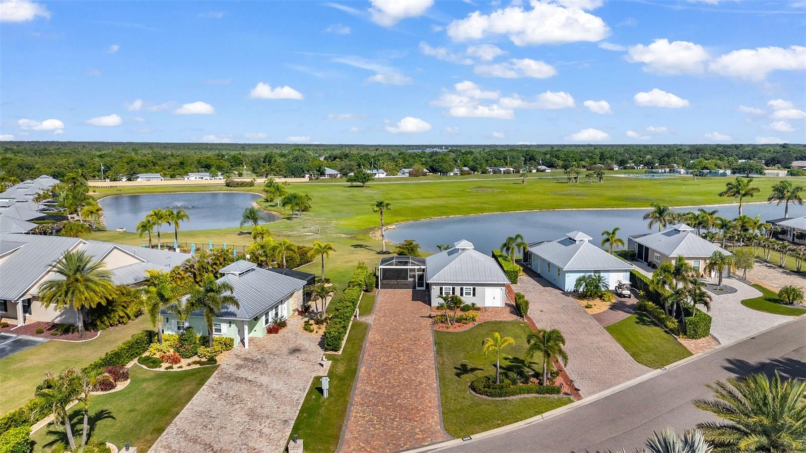 8306 SW SAND CRANE LOT 87 CIR, ARCADIA, FL — photo 51