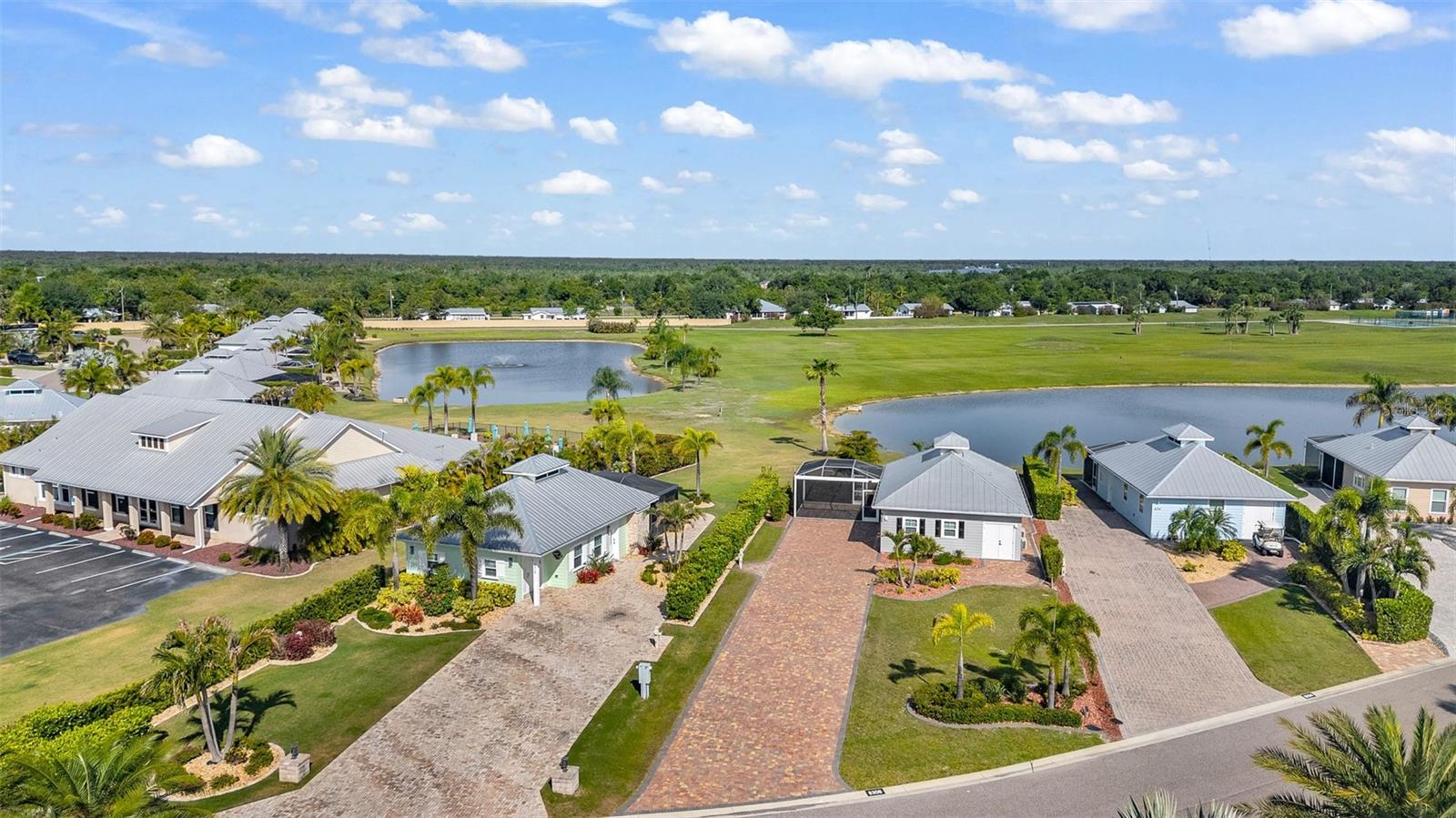 8306 SW SAND CRANE LOT 87 CIR, ARCADIA, FL — photo 52
