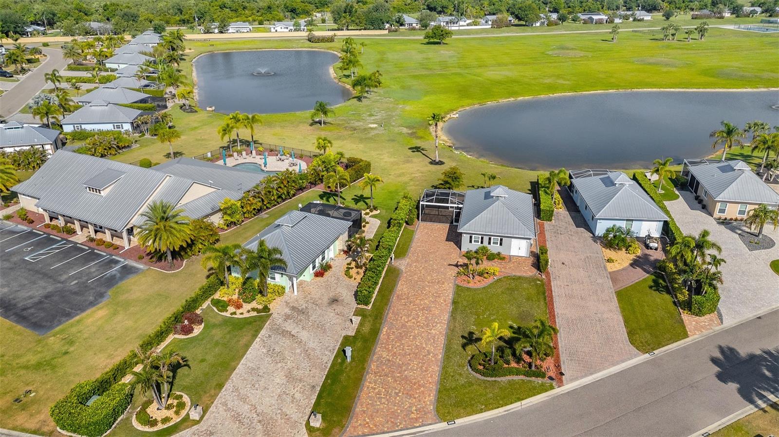 8306 SW SAND CRANE LOT 87 CIR, ARCADIA, FL — photo 53