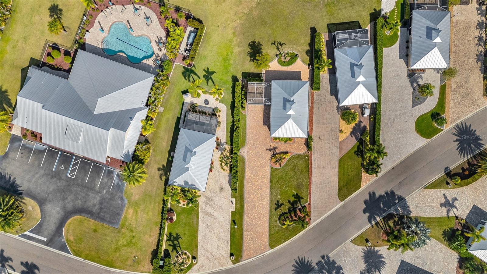 8306 SW SAND CRANE LOT 87 CIR, ARCADIA, FL — photo 54