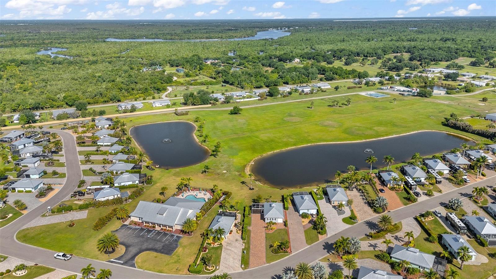 8306 SW SAND CRANE LOT 87 CIR, ARCADIA, FL — photo 55