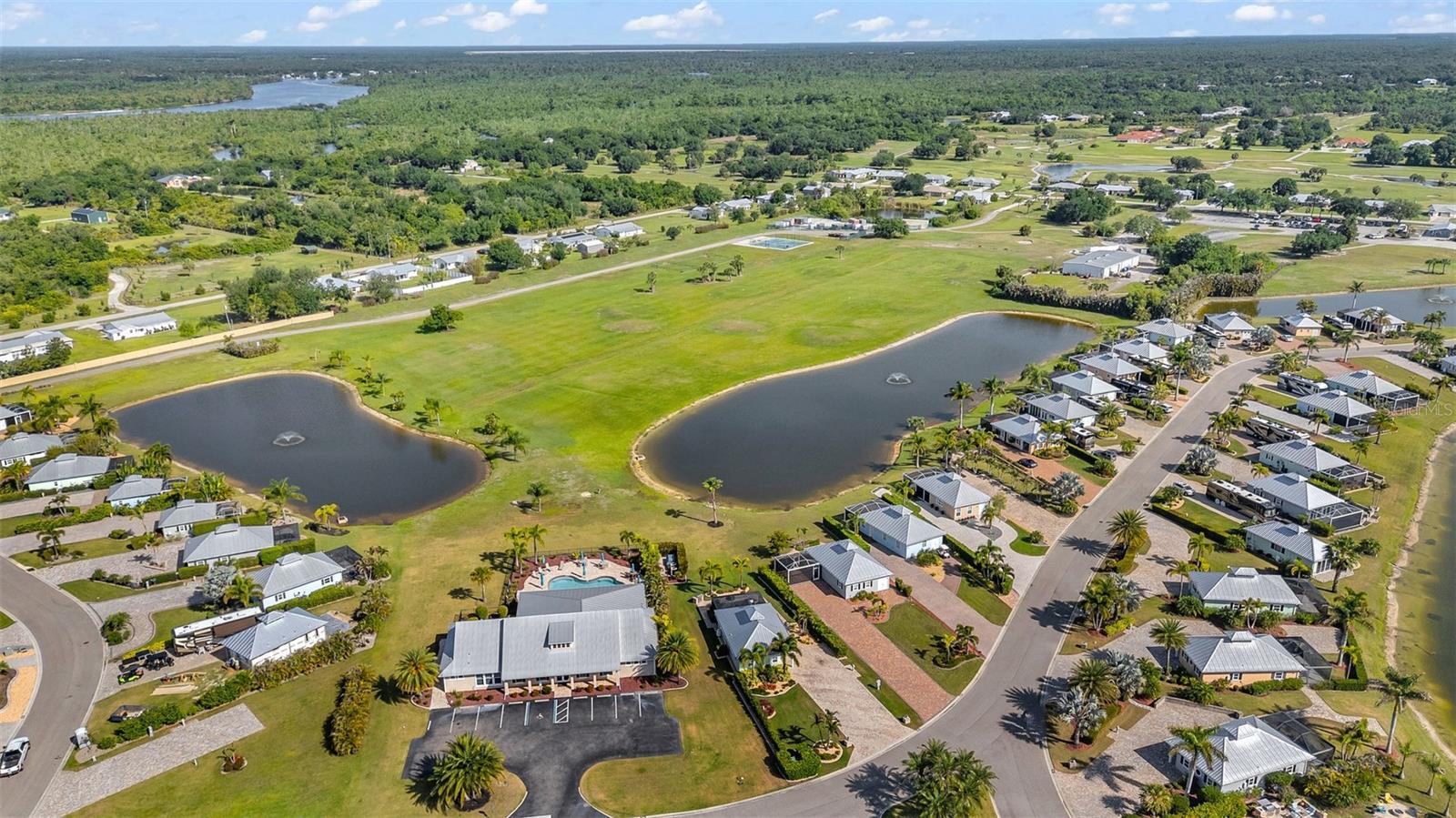 8306 SW SAND CRANE LOT 87 CIR, ARCADIA, FL — photo 56