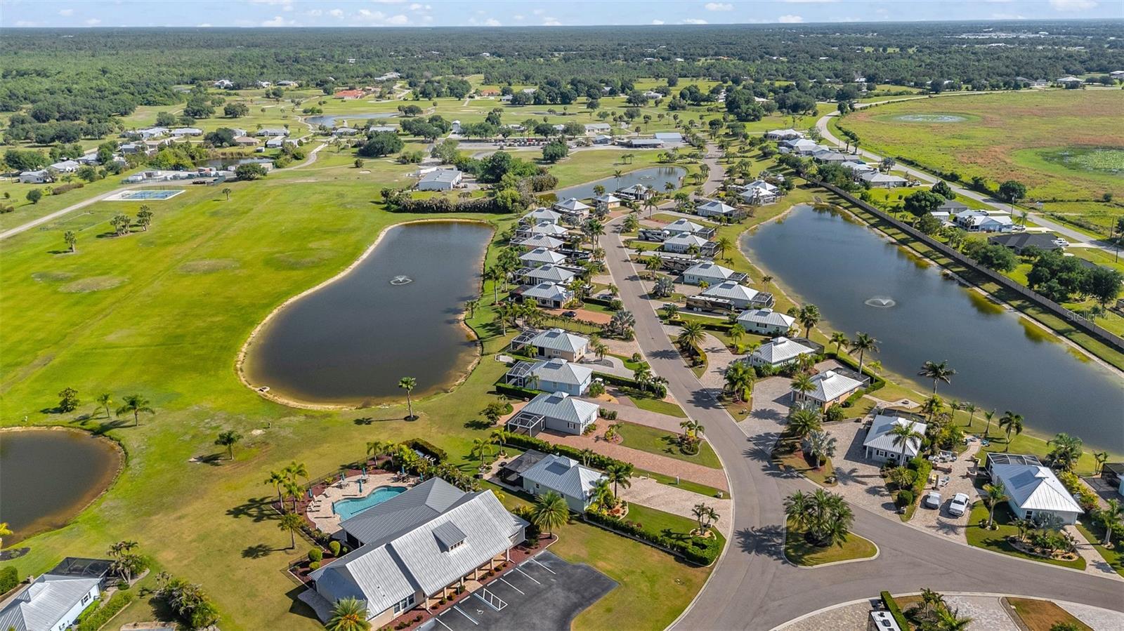 8306 SW SAND CRANE LOT 87 CIR, ARCADIA, FL — photo 57