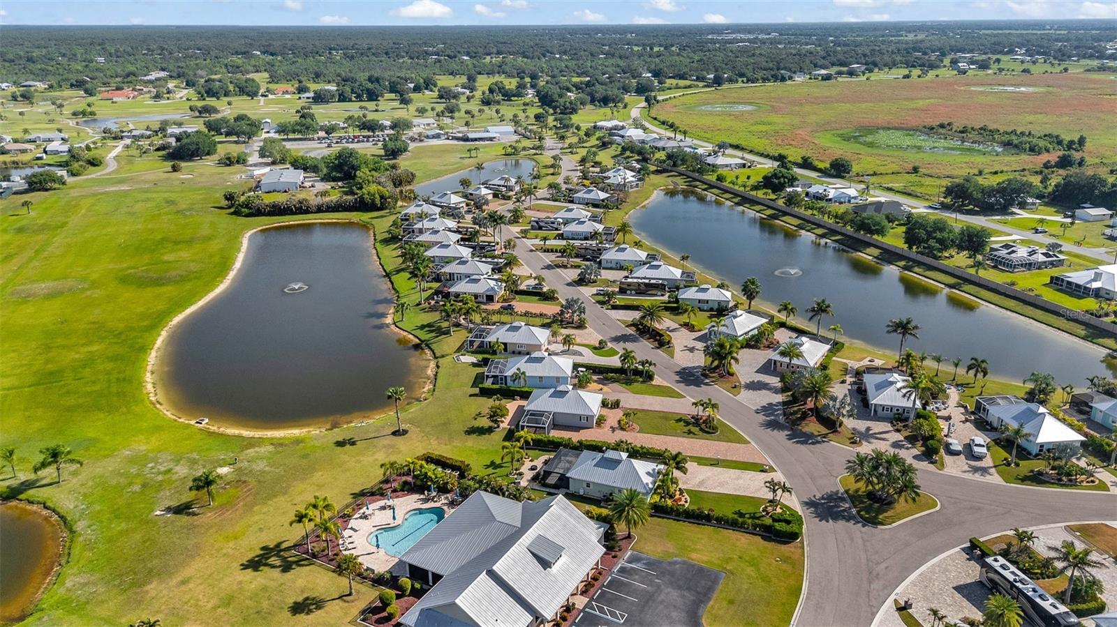 8306 SW SAND CRANE LOT 87 CIR, ARCADIA, FL — photo 58