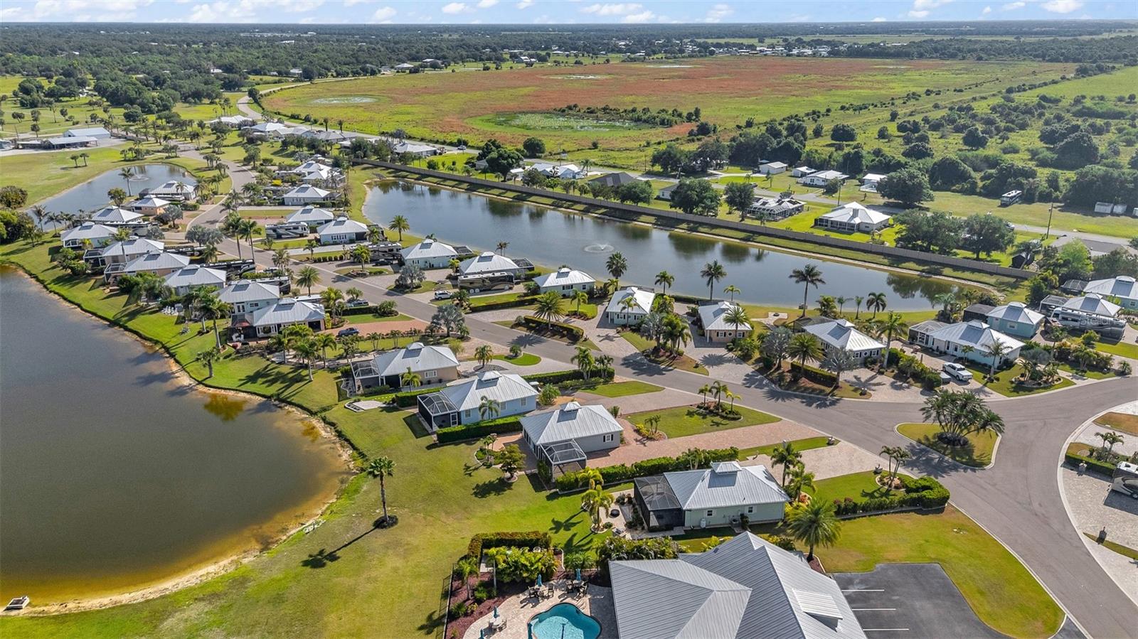 8306 SW SAND CRANE LOT 87 CIR, ARCADIA, FL — photo 59
