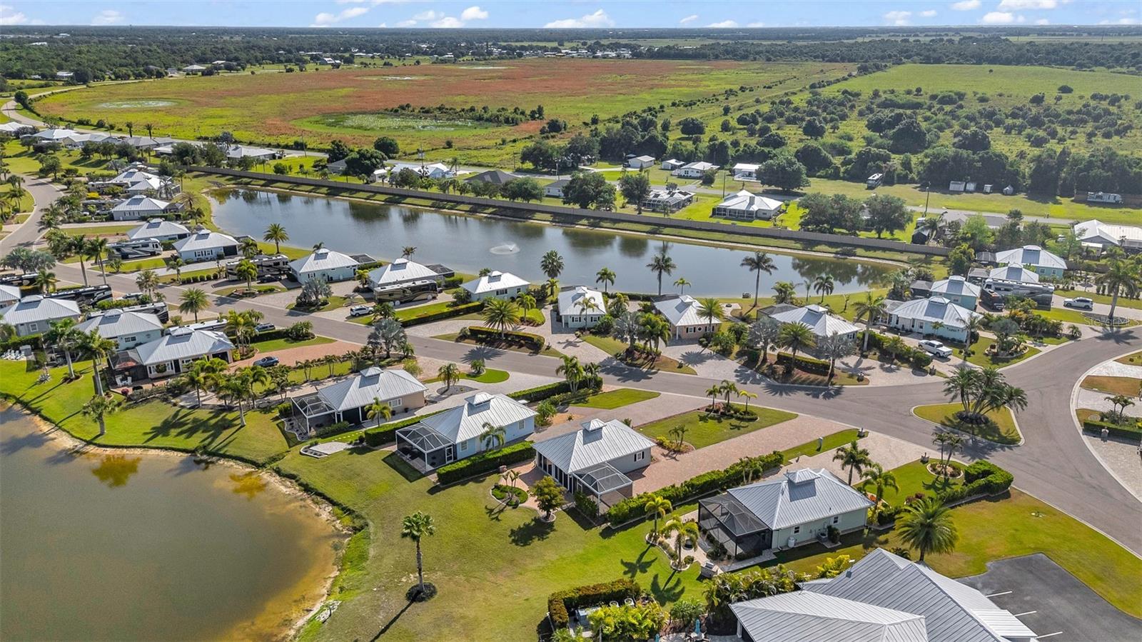 8306 SW SAND CRANE LOT 87 CIR, ARCADIA, FL — photo 60