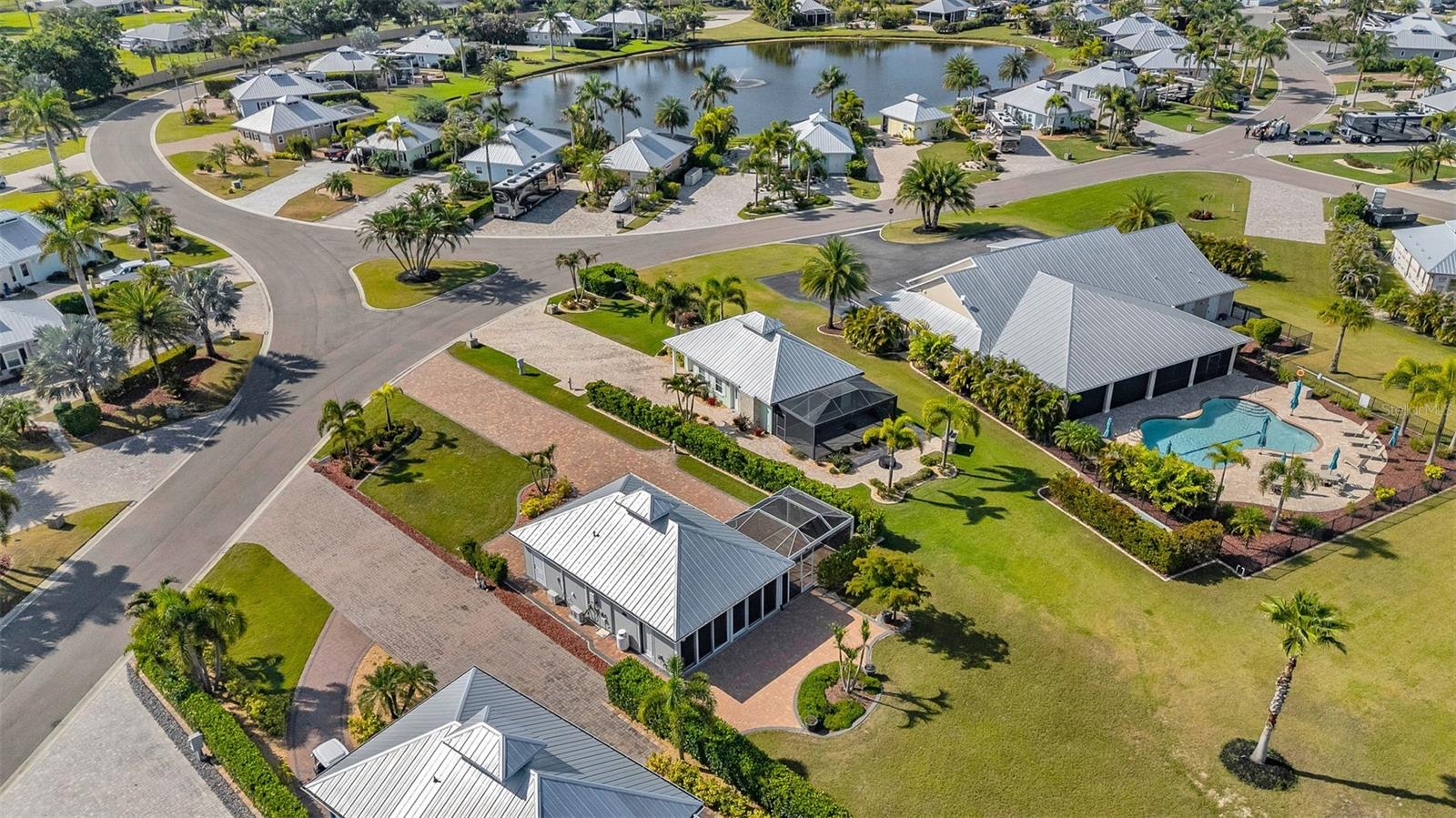 8306 SW SAND CRANE LOT 87 CIR, ARCADIA, FL — photo 64