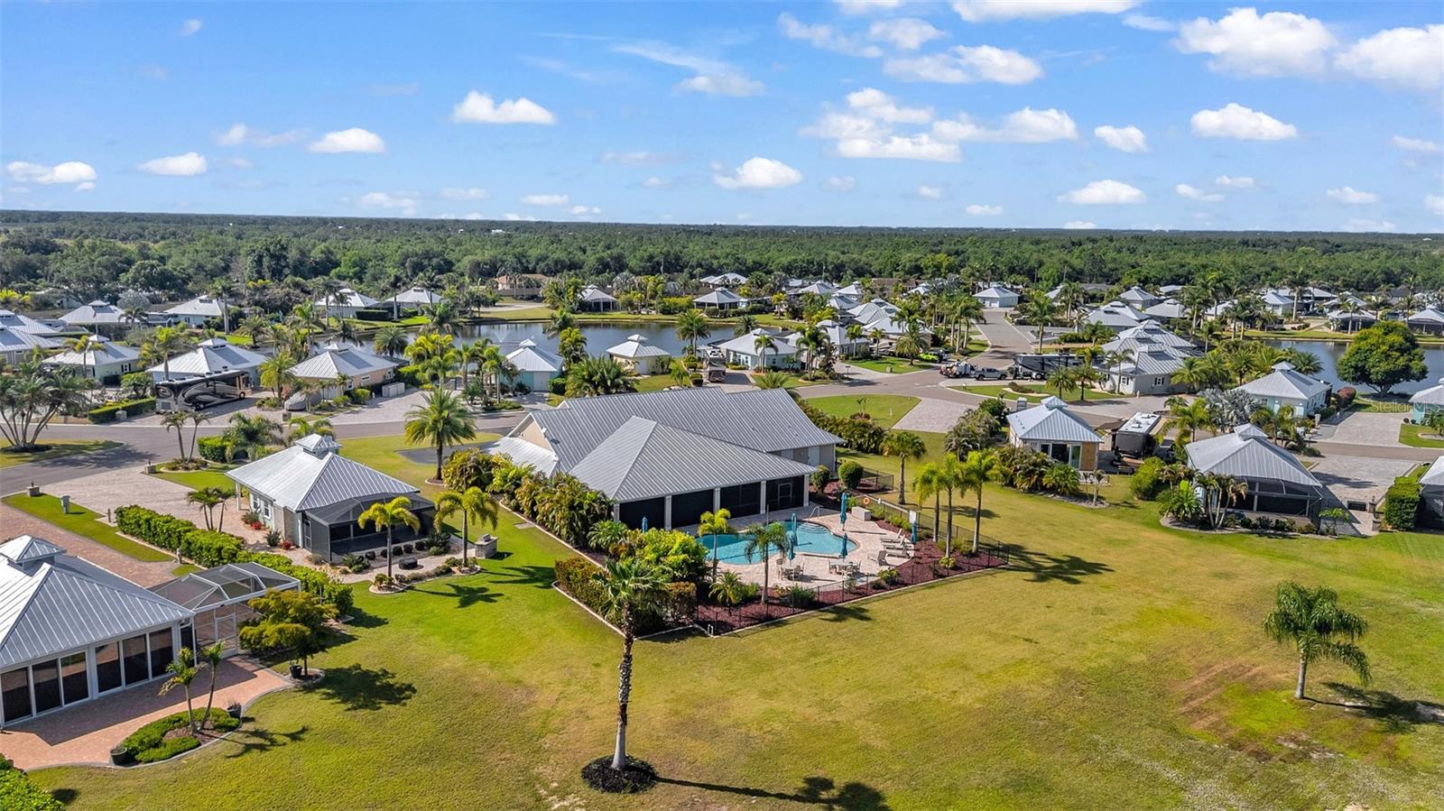 8306 SW SAND CRANE LOT 87 CIR, ARCADIA, FL — photo 67
