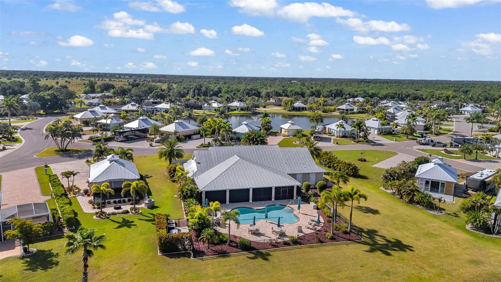 8306 SW SAND CRANE LOT 87 CIR, ARCADIA, FL — photo 68
