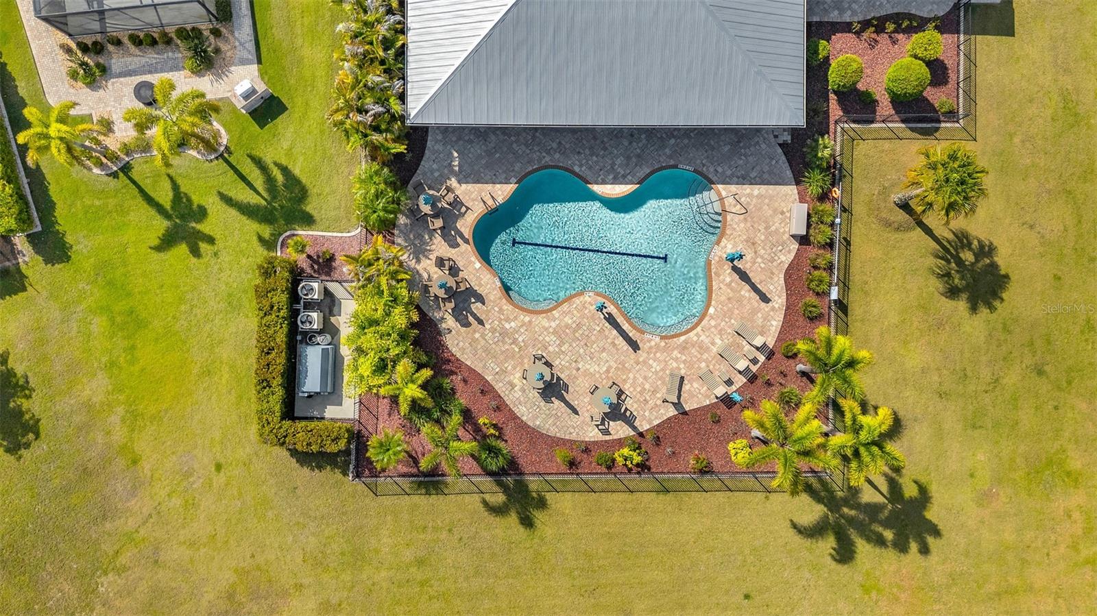 8306 SW SAND CRANE LOT 87 CIR, ARCADIA, FL — photo 72