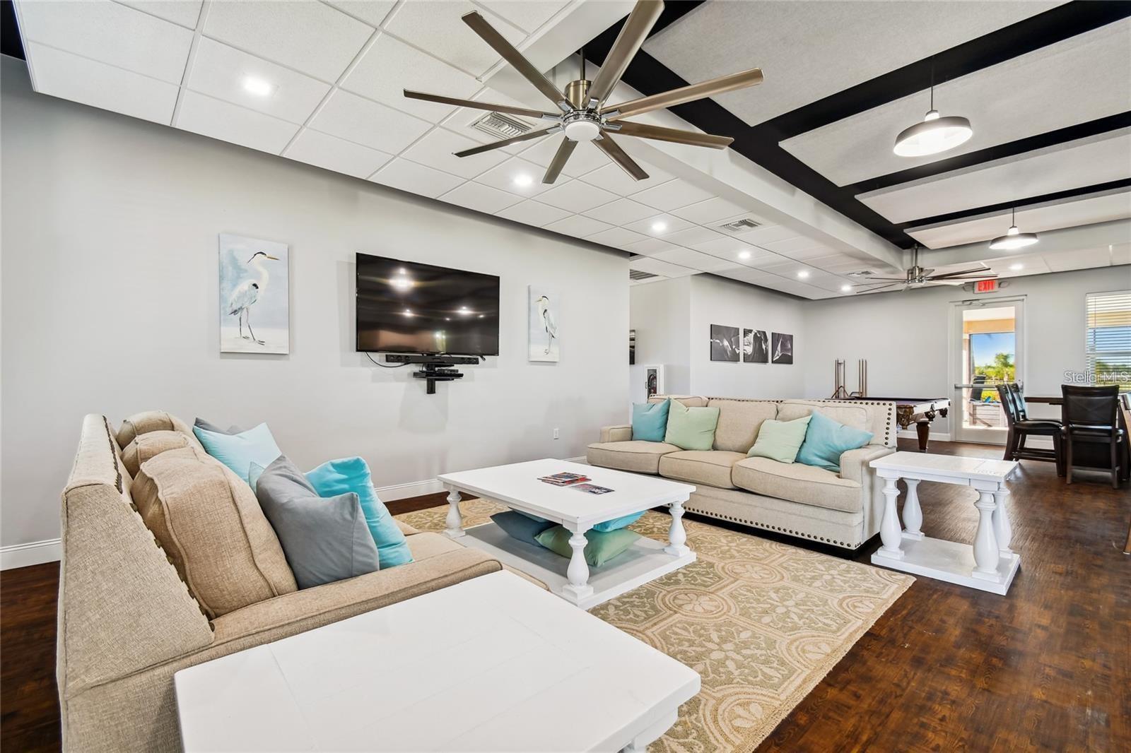 8306 SW SAND CRANE LOT 87 CIR, ARCADIA, FL — photo 83