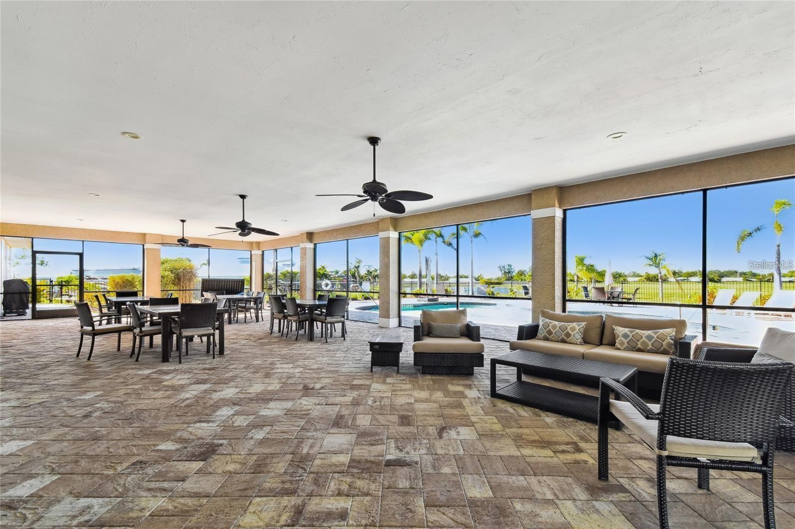 8306 SW SAND CRANE LOT 87 CIR, ARCADIA, FL — photo 85