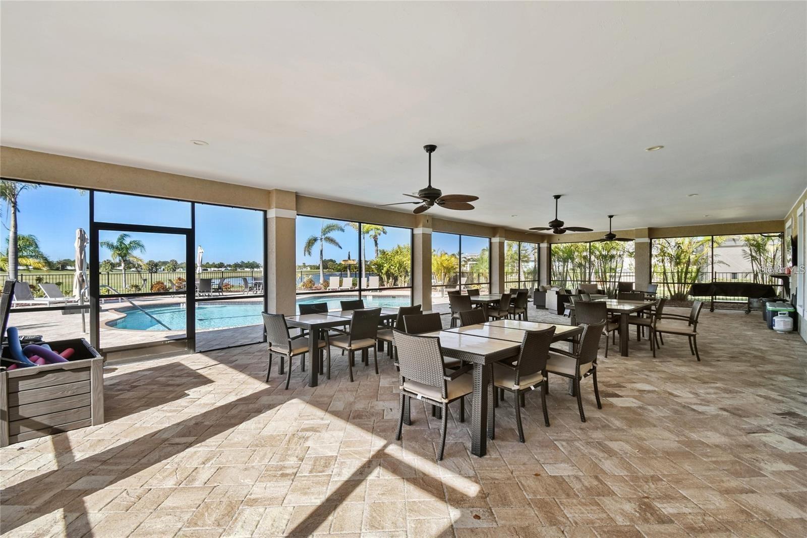 8306 SW SAND CRANE LOT 87 CIR, ARCADIA, FL — photo 86