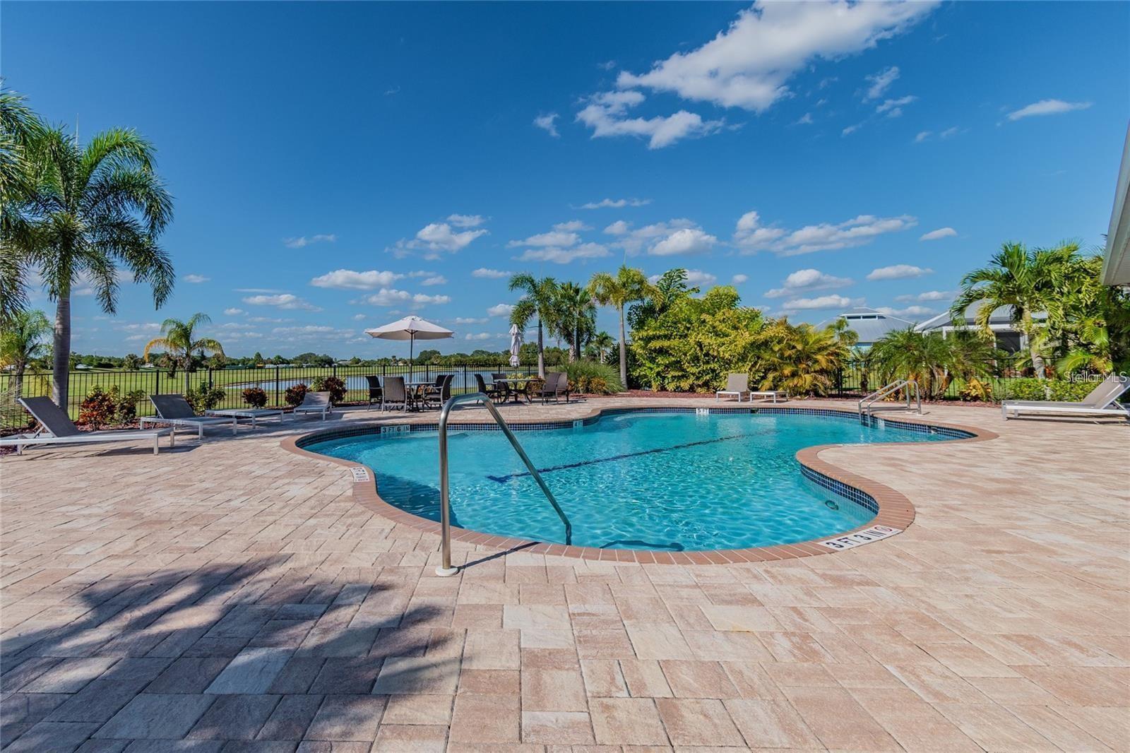 8306 SW SAND CRANE LOT 87 CIR, ARCADIA, FL — photo 87