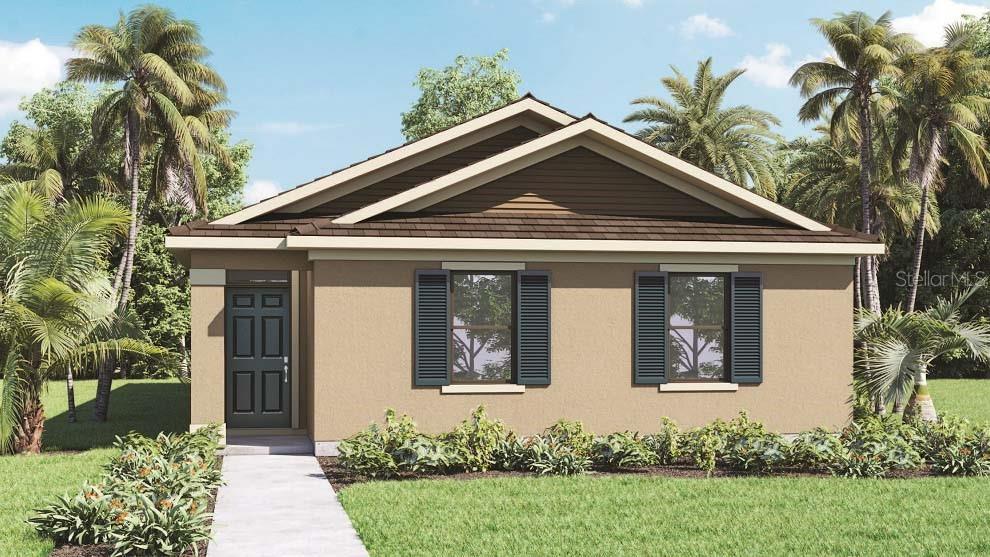 1660 HUMMINGBIRD RD, WINTER HAVEN, FL