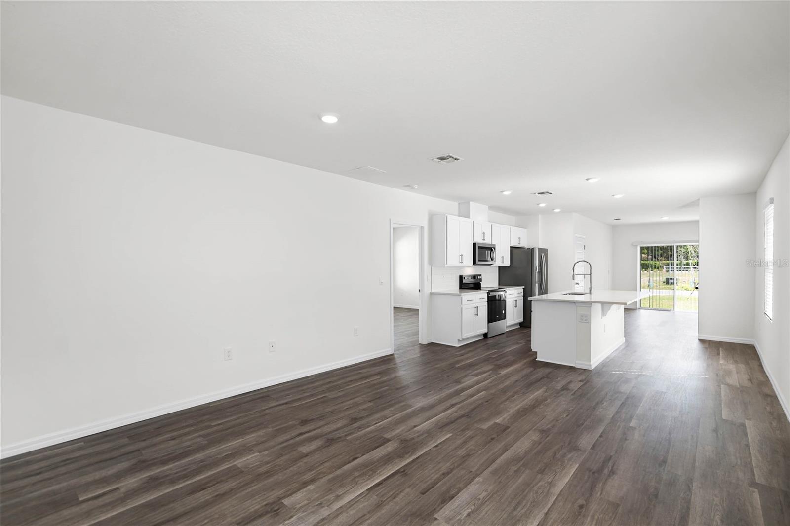 1660 HUMMINGBIRD RD, WINTER HAVEN, FL — photo 2