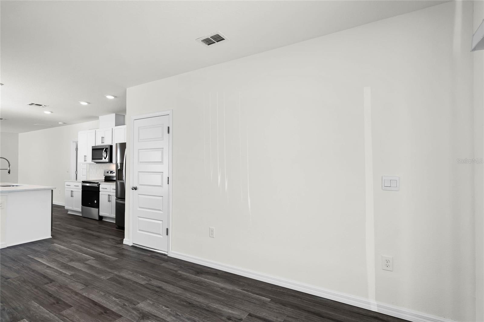 1660 HUMMINGBIRD RD, WINTER HAVEN, FL — photo 11