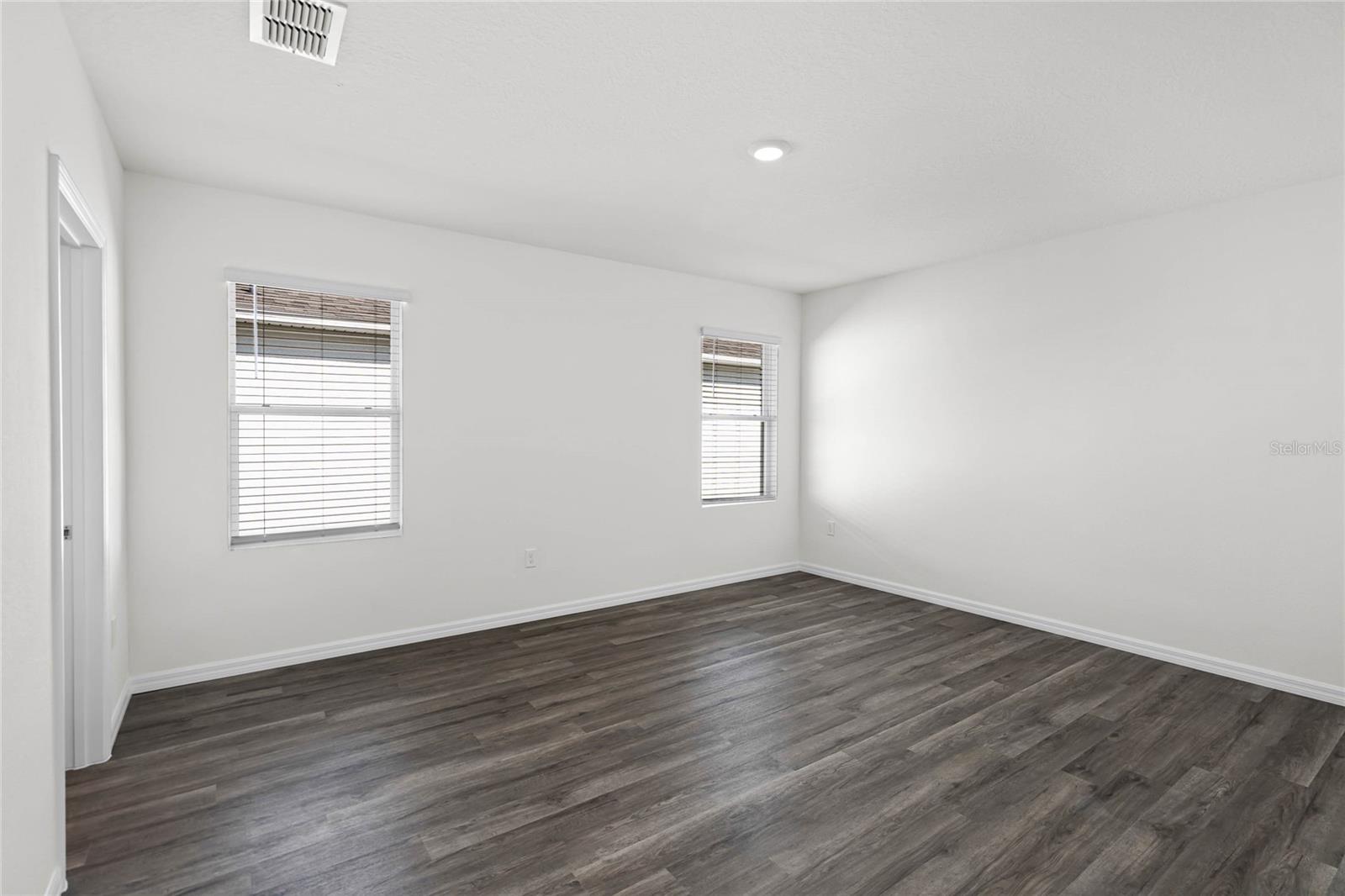 1660 HUMMINGBIRD RD, WINTER HAVEN, FL — photo 12