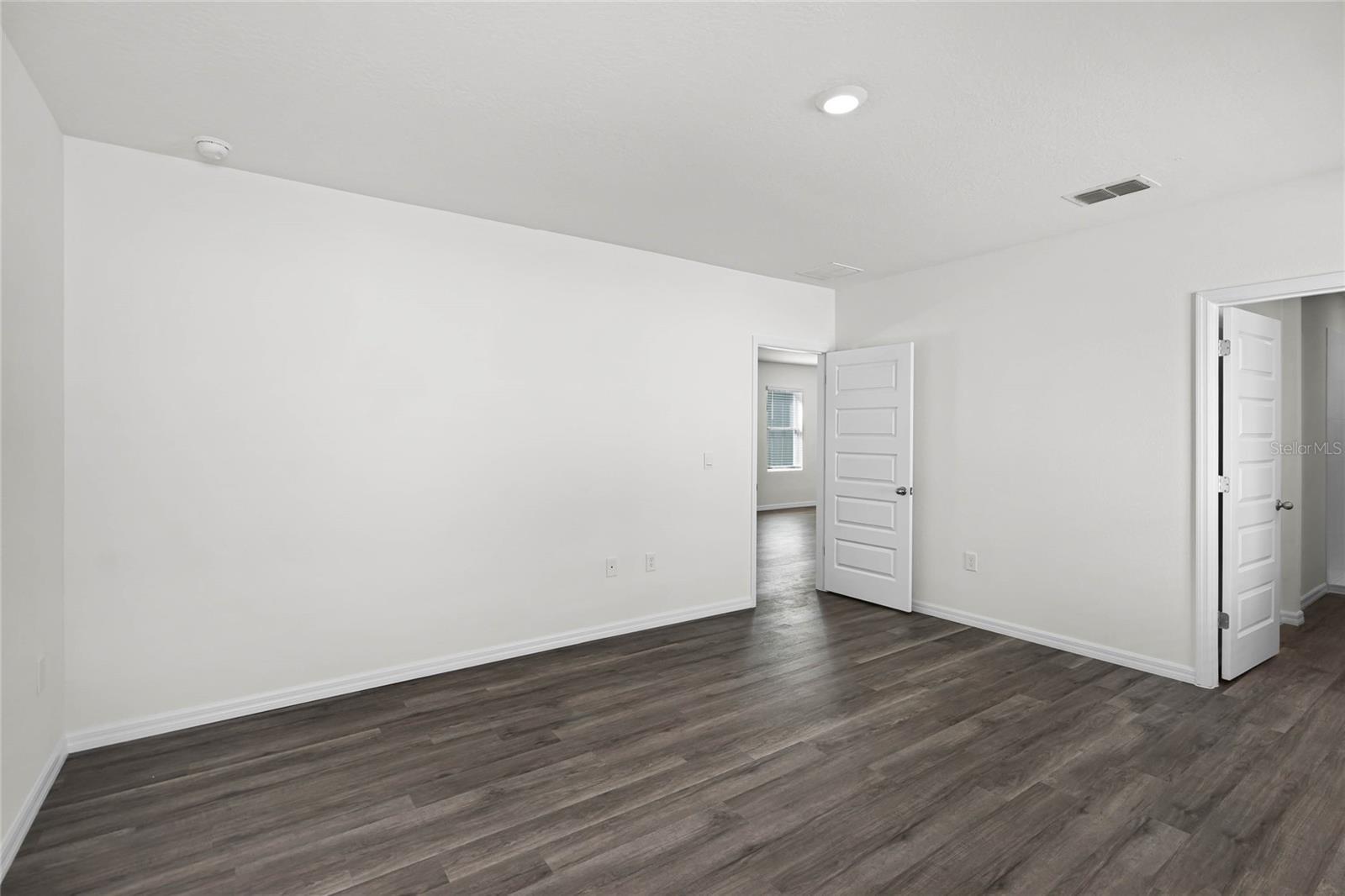 1660 HUMMINGBIRD RD, WINTER HAVEN, FL — photo 14