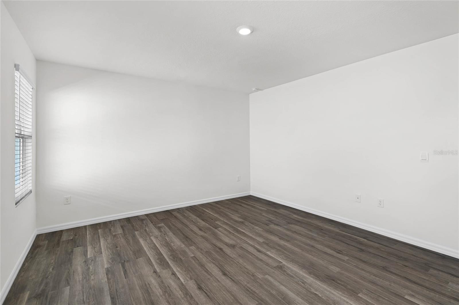 1660 HUMMINGBIRD RD, WINTER HAVEN, FL — photo 15