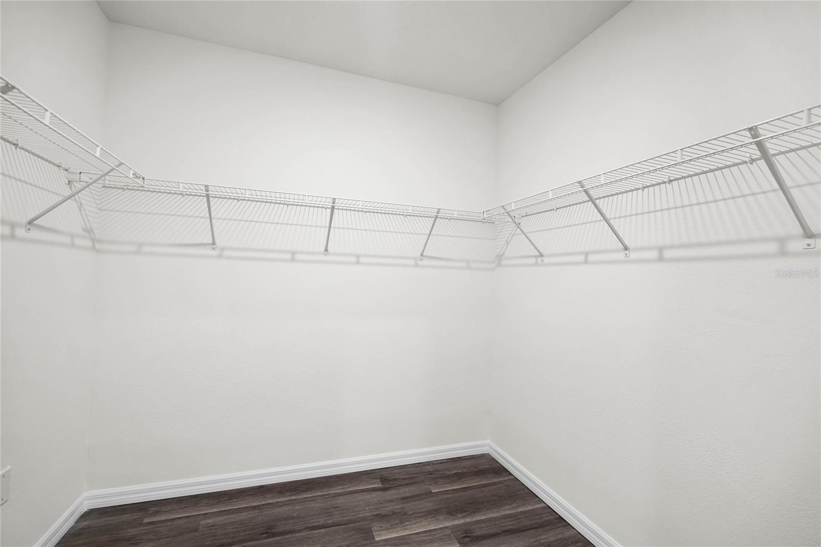 1660 HUMMINGBIRD RD, WINTER HAVEN, FL — photo 17