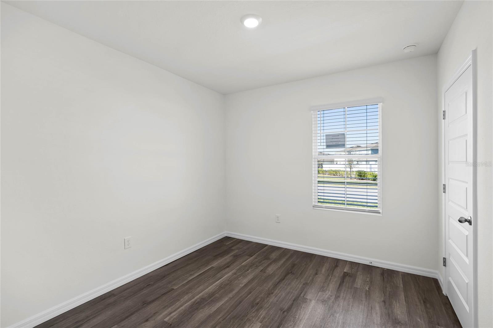 1660 HUMMINGBIRD RD, WINTER HAVEN, FL — photo 18