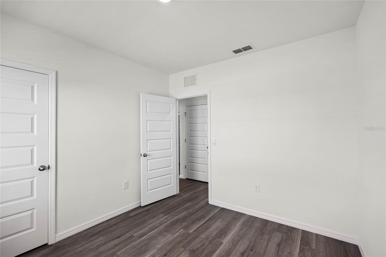 1660 HUMMINGBIRD RD, WINTER HAVEN, FL — photo 19